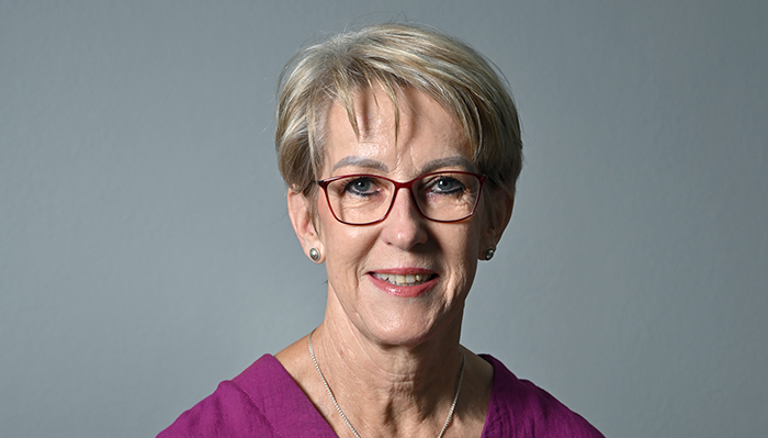 Banner_Unisa's Professor Geesje.png